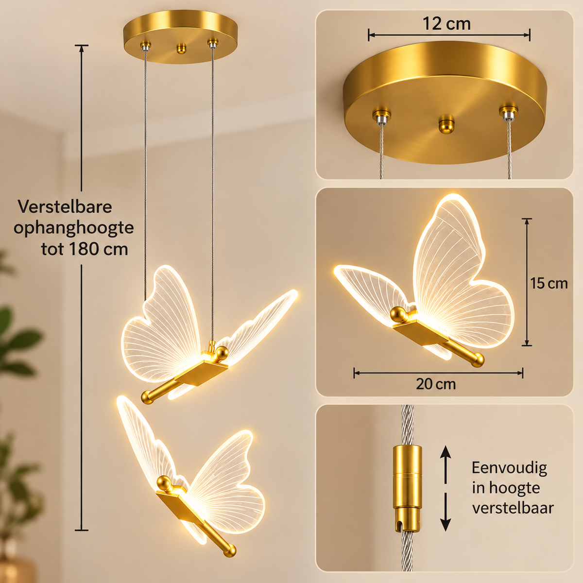 ButterflyGlow matenschema