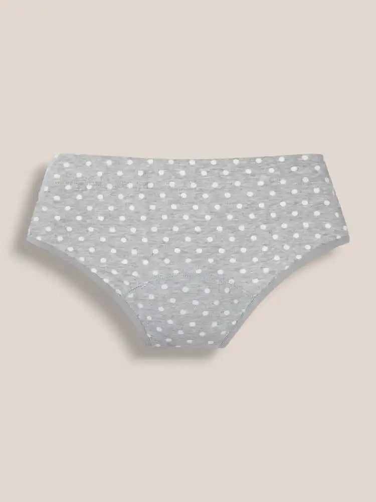 Tallulah - Menstruatieslipje voor tieners