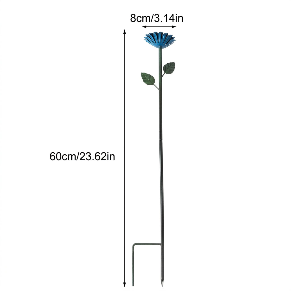 BeeHaven™ Bijendrinkbak