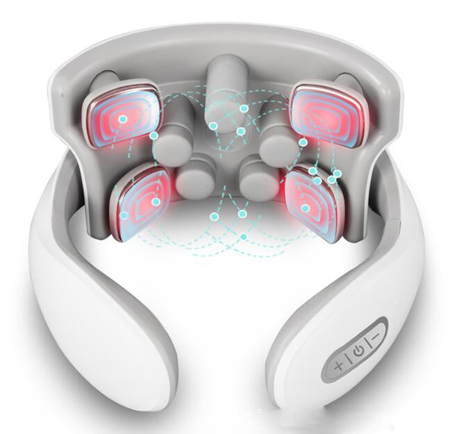 NeckSmart Pro