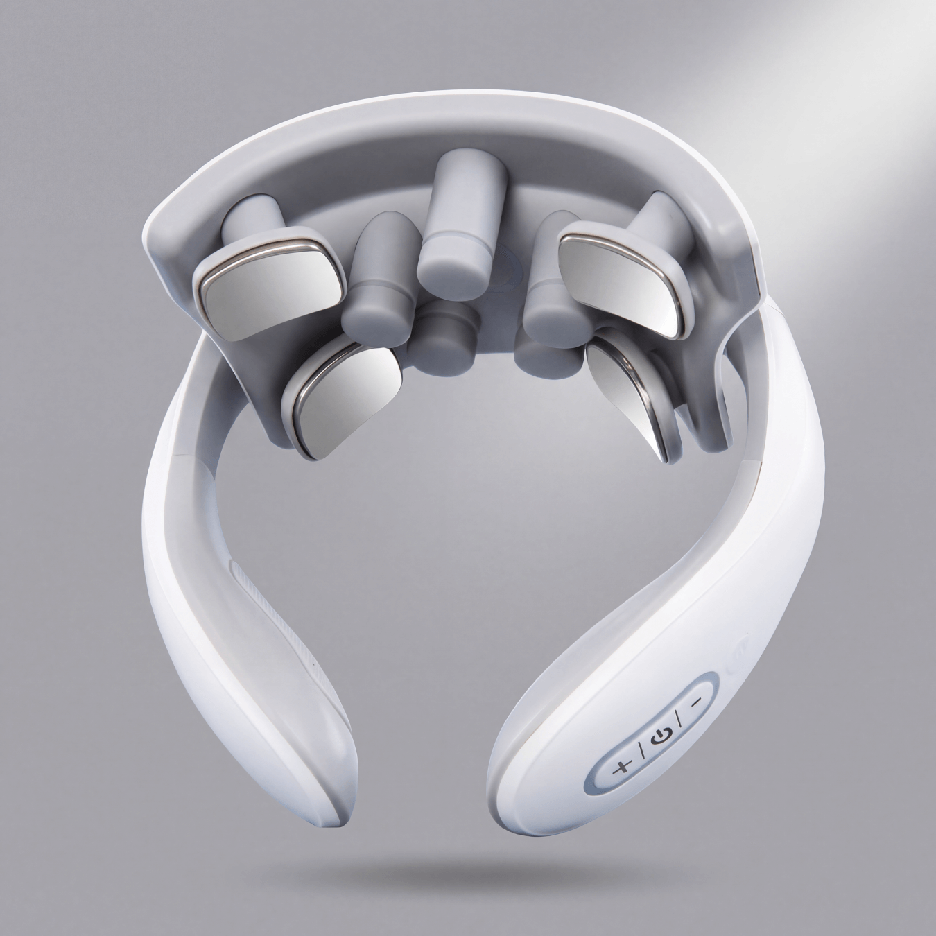 NeckSmart Pro