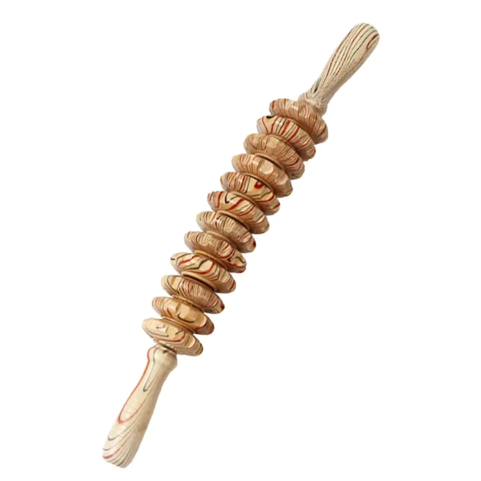 Ecoroll Massager