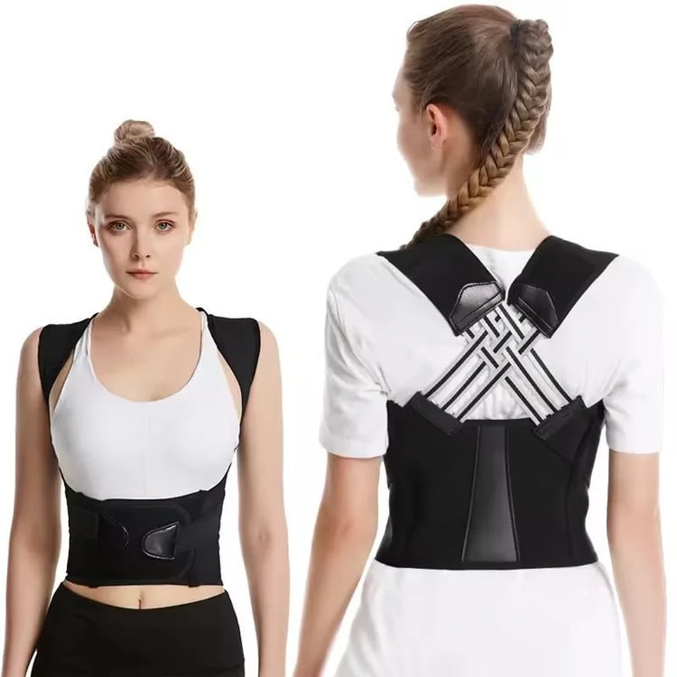 Posture Perfector