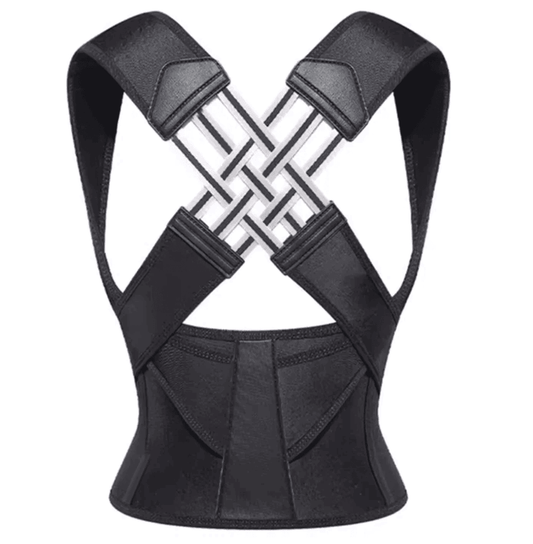 Posture Perfector