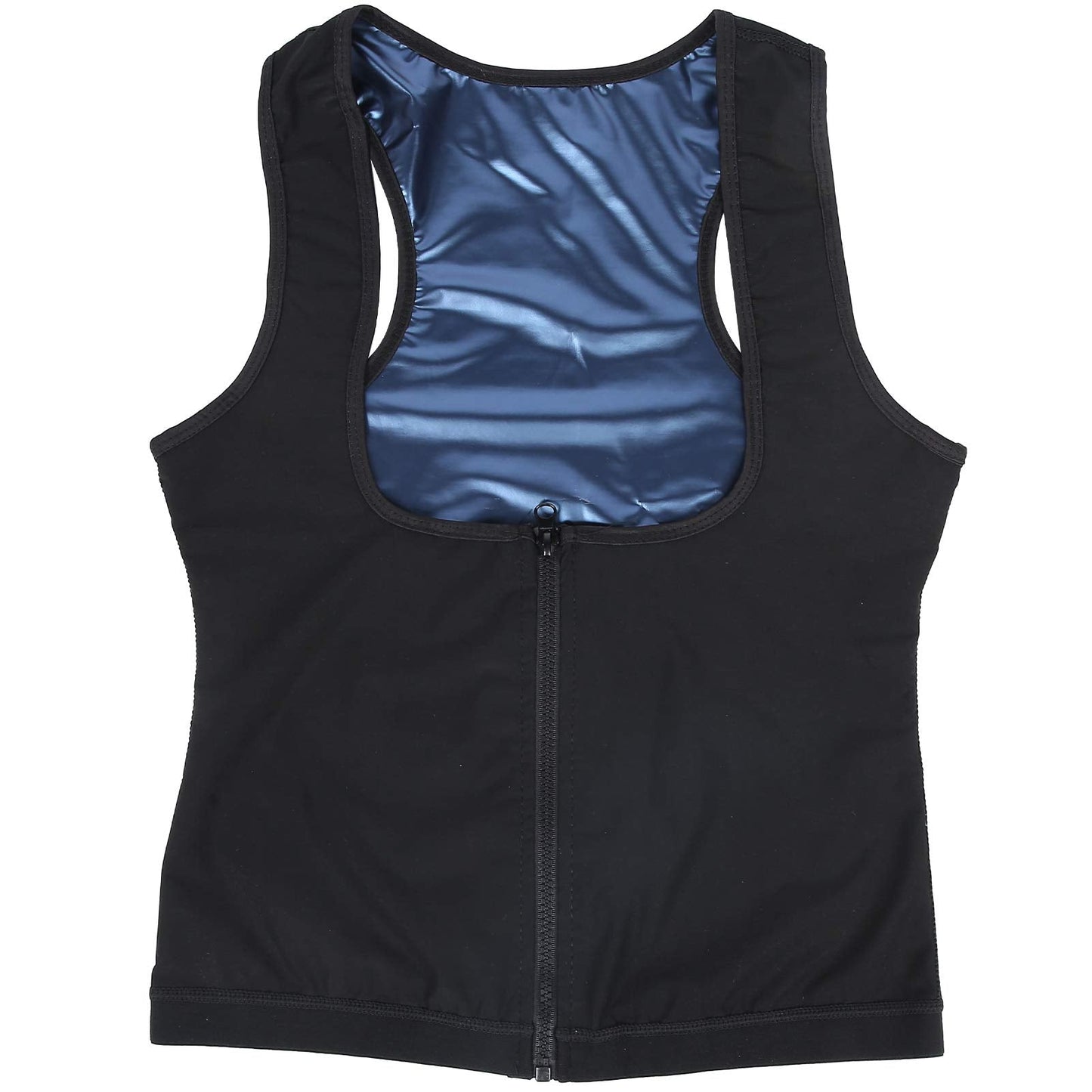 Coreslim-Sauna Vest