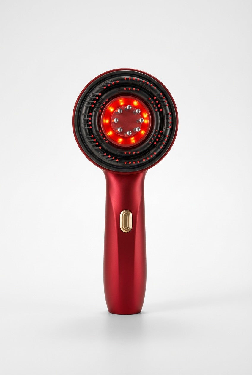 ScalpLux Pro