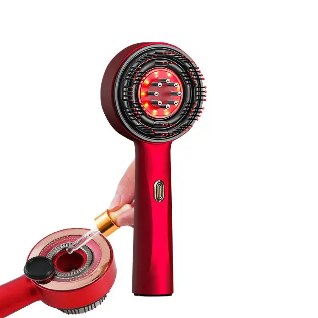 ScalpLux Pro