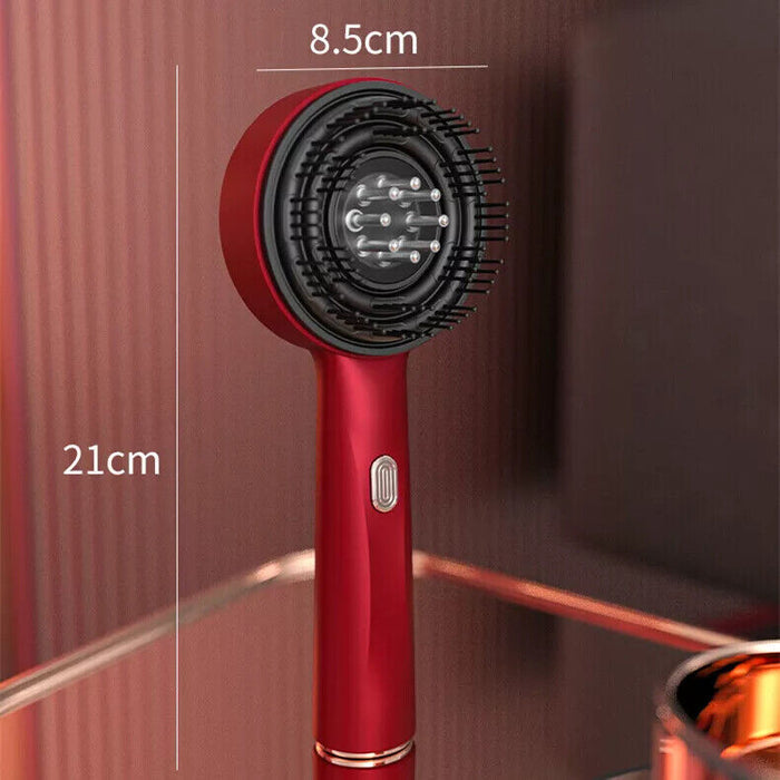 ScalpLux Pro