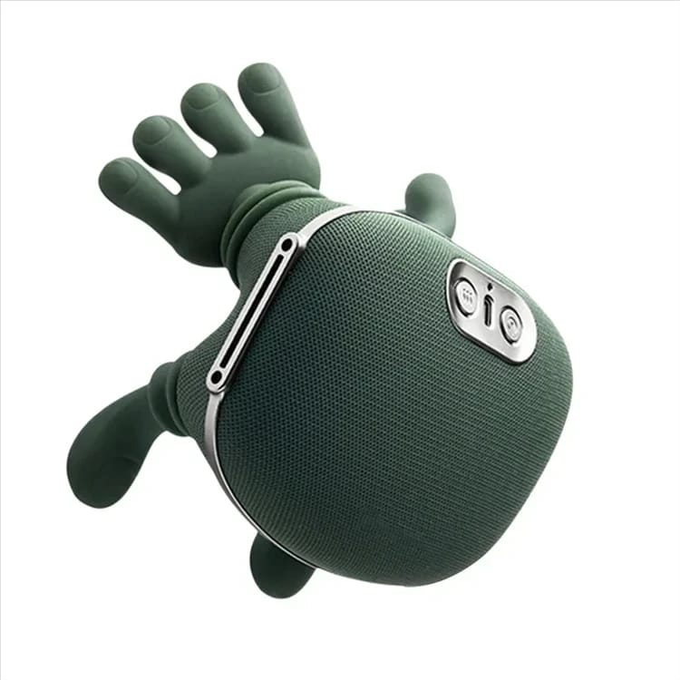 FlexPulse Massager