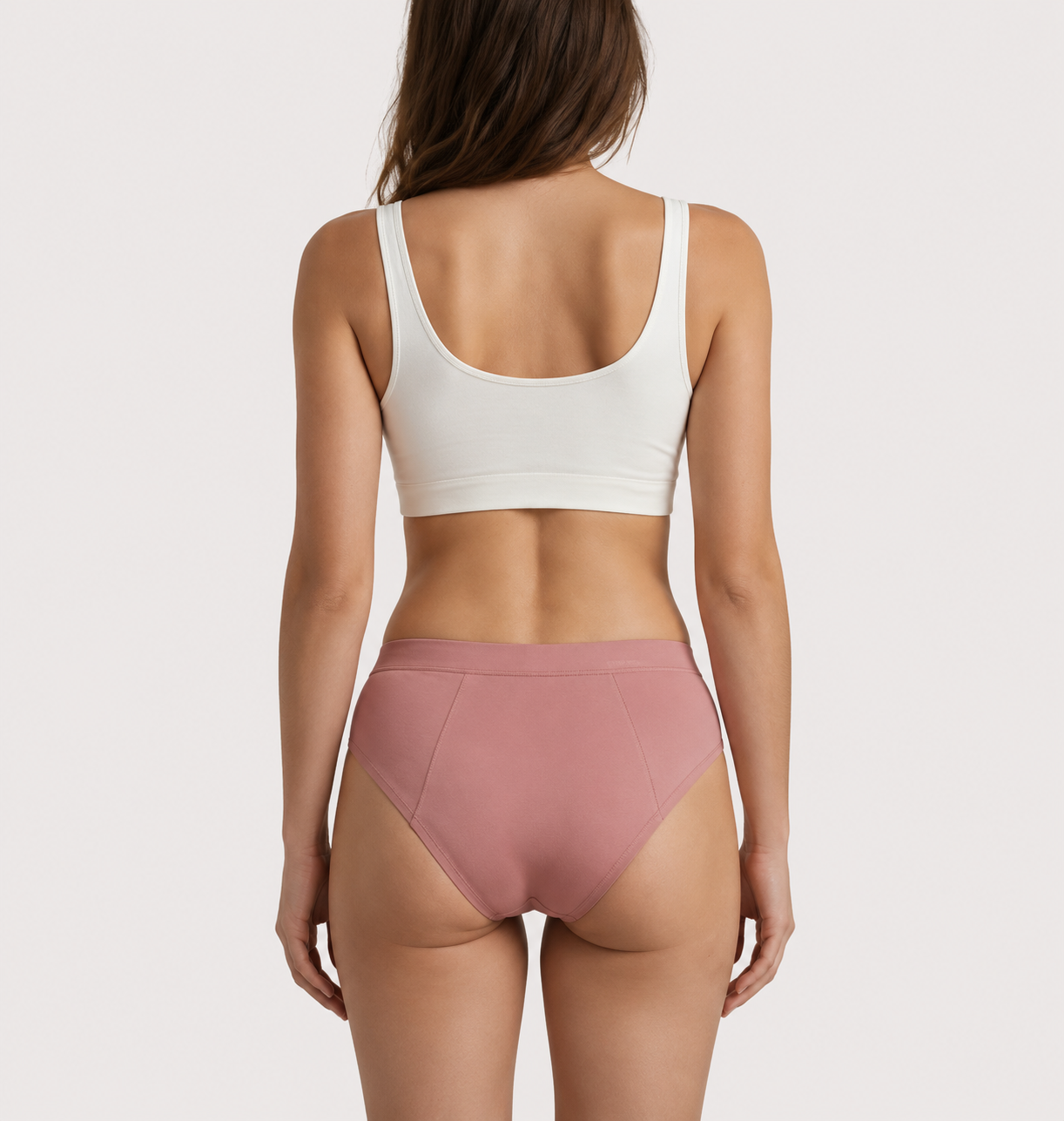 Cycle Complete - 10 Pack Menstruatieslips