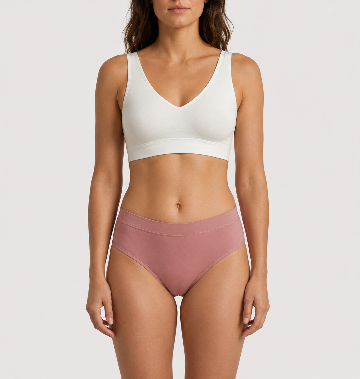 Cycle Complete - 10 Pack Menstruatieslips
