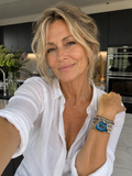 Tina Spaans