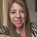 Nathalie van M. — Voorburg ✅ Geverifieerde aankoop