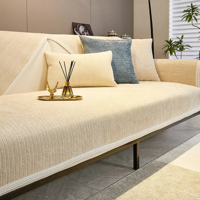 CozyGuard™ Bankhoes voor Huisdieren