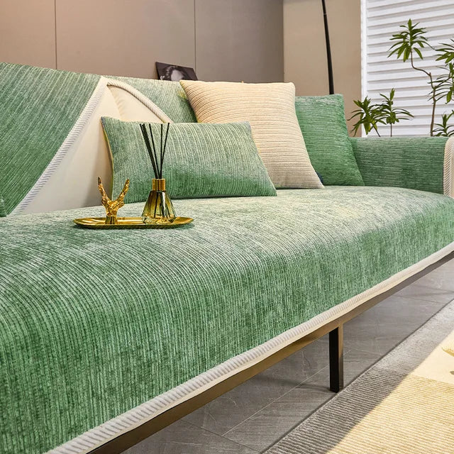 CozyGuard™ Bankhoes voor Huisdieren