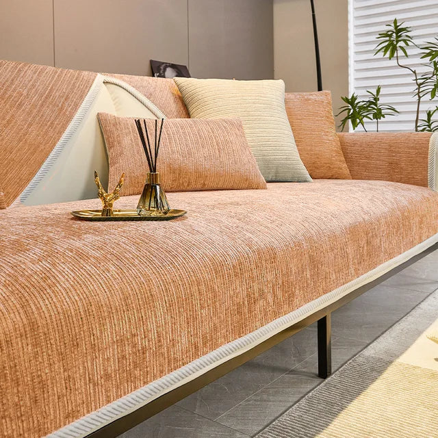 CozyGuard™ Bankhoes voor Huisdieren