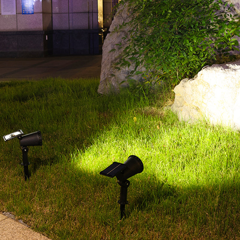 LumaGlow™ Solar Tuinspot