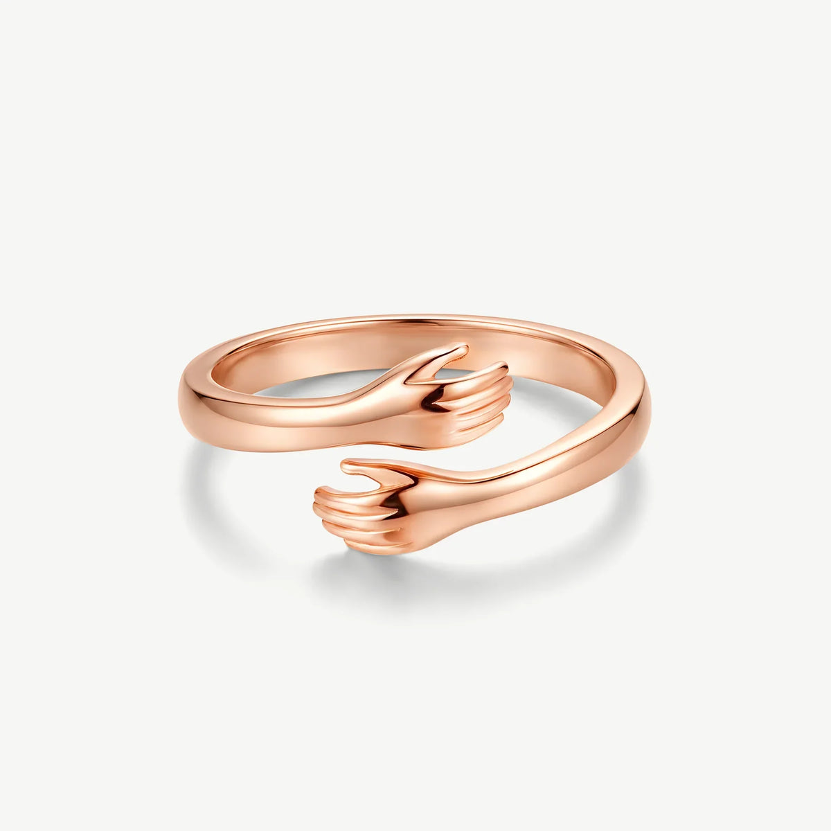 HugJoy™ Verstelbare Ring