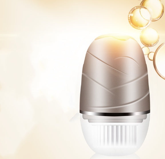 PureSkin Brush