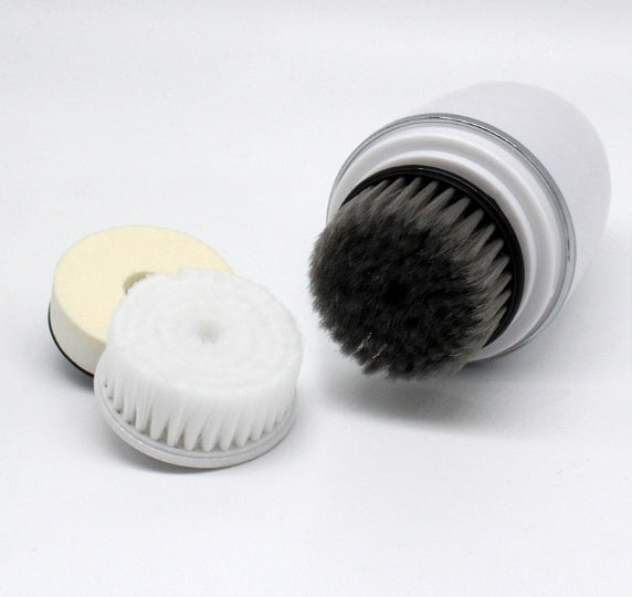 PureSkin Brush
