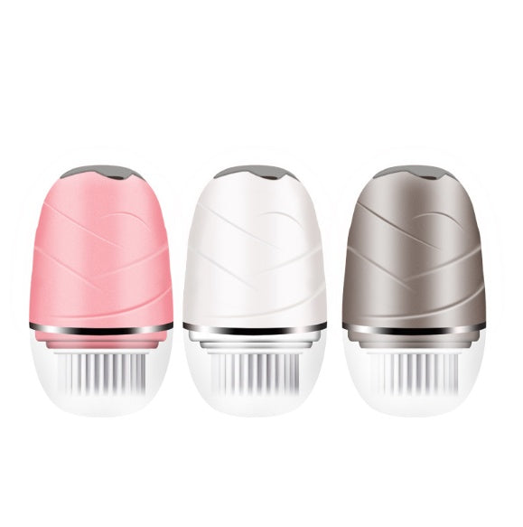 PureSkin Brush