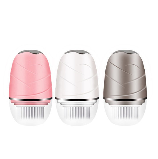 PureSkin Brush