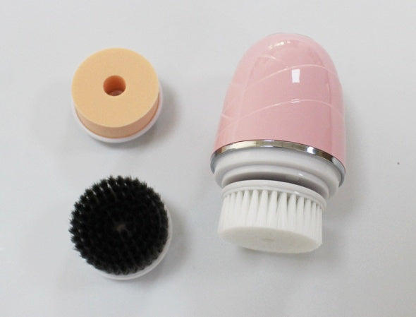 PureSkin Brush