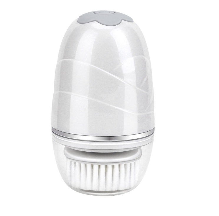 PureSkin Brush