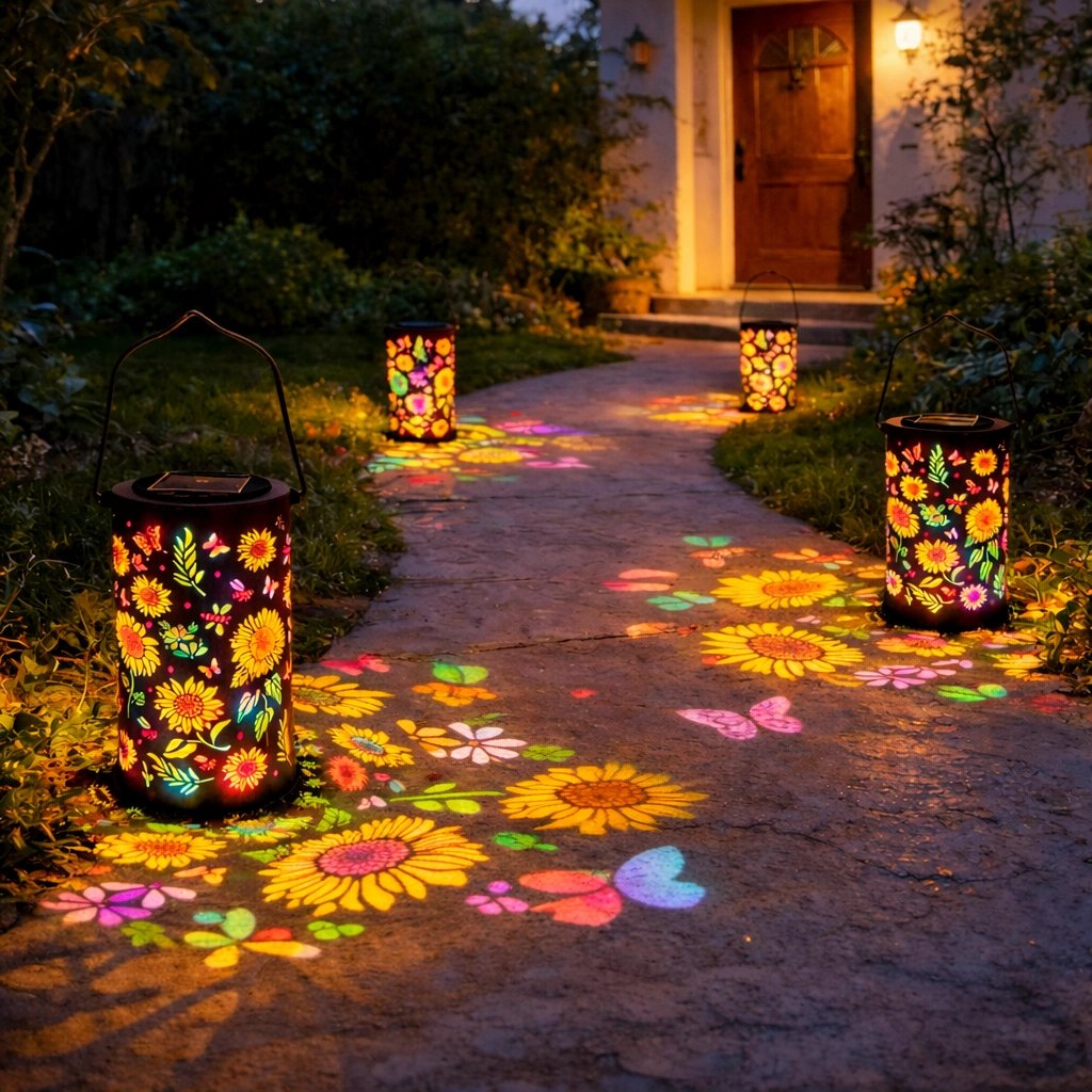 Magic Glow TM