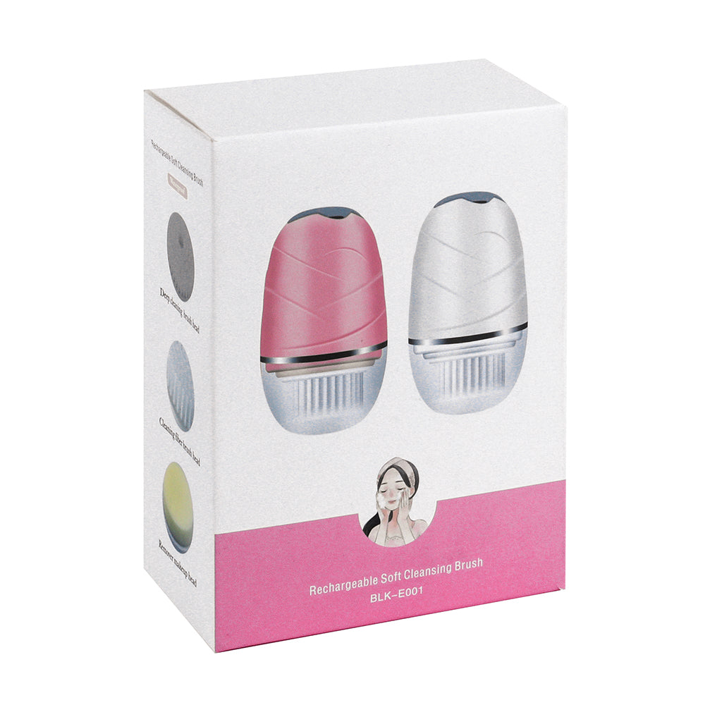 PureSkin Brush