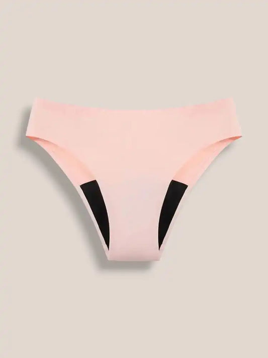 Nathalie - Naadloze menstruatie slip