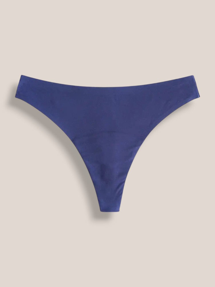 Dominique - Naadloze menstruatiestring
