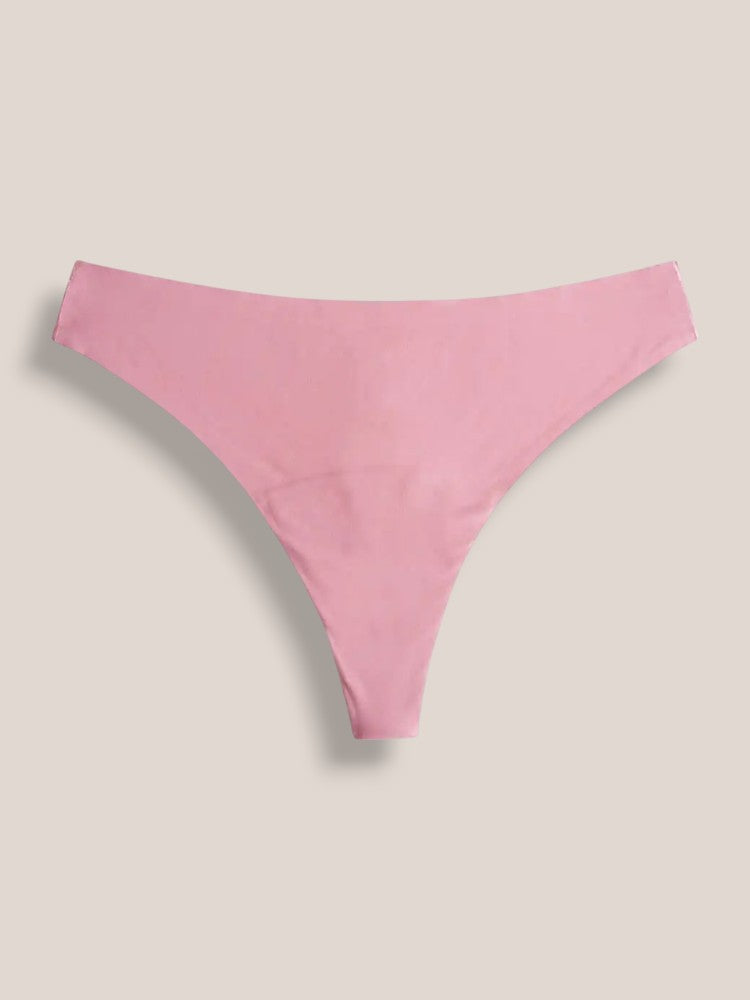 Dominique - Naadloze menstruatiestring