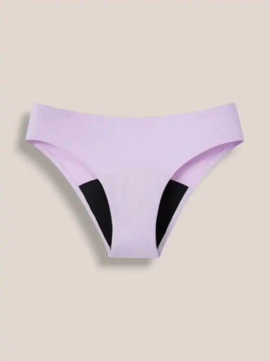 Cinthia - Naadloze menstruatie slip