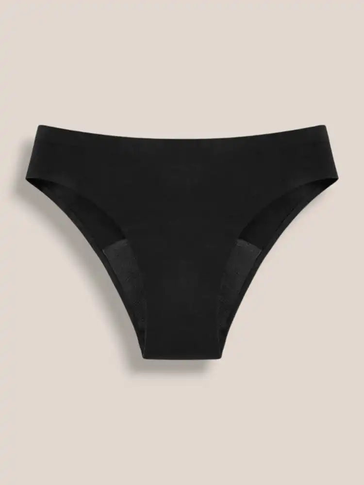 Cinthia - Naadloze menstruatietanga