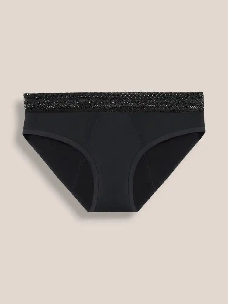 Belinda - Menstruatieshorty