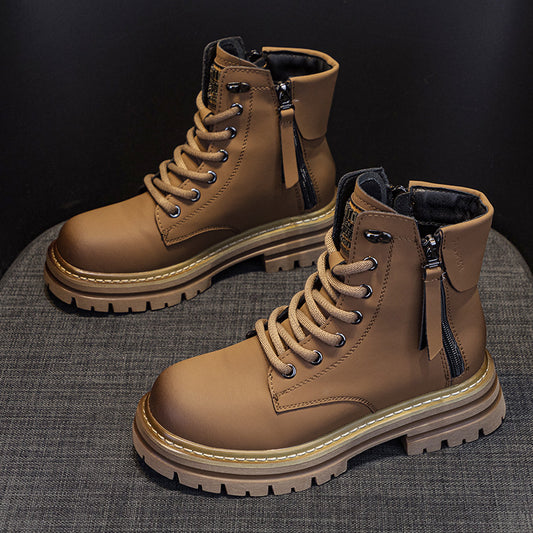 Dawn- Dames Boots