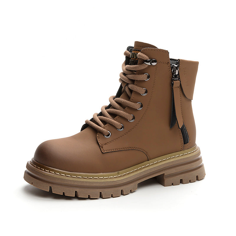 Dawn- Dames Boots