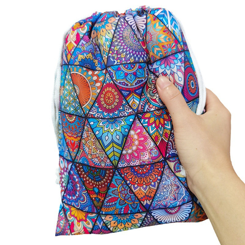 CampEase™ Waterdichte Picknickmat – Altijd Droog & Comfortabel Buiten