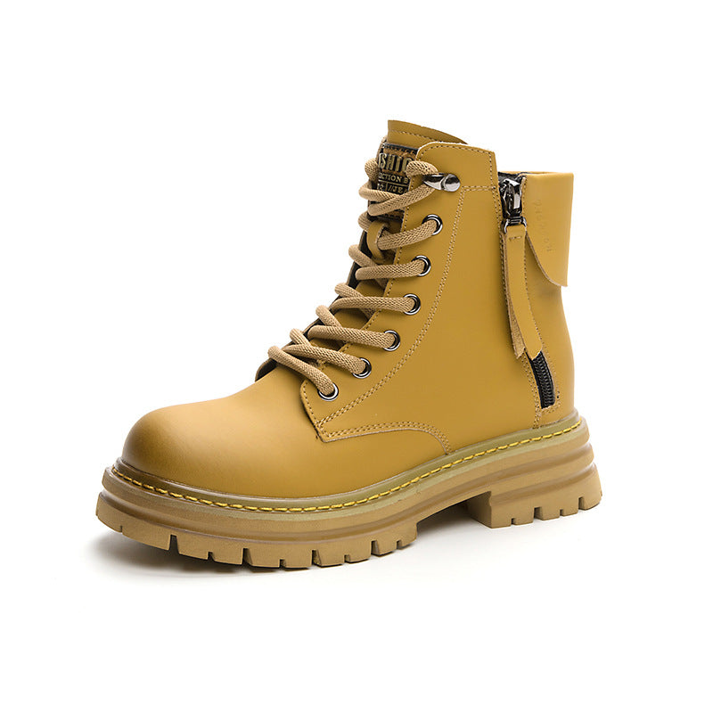 Dawn- Dames Boots