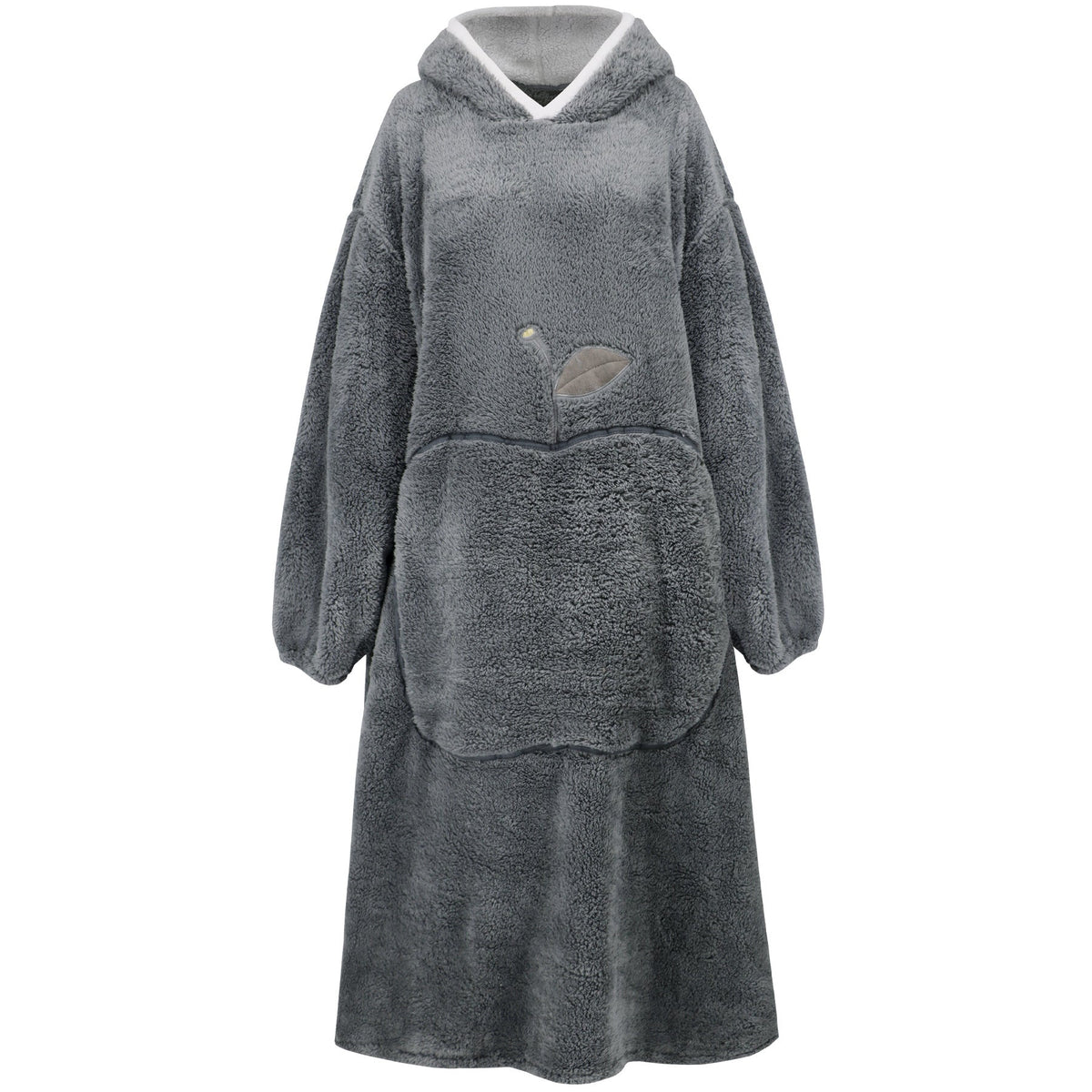 Cozywinter™ Unisex Hoodie Deken