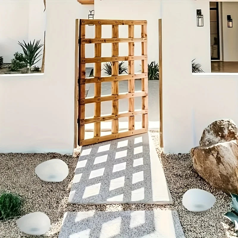 LumiStone™ Zonne Sfeerlamp
