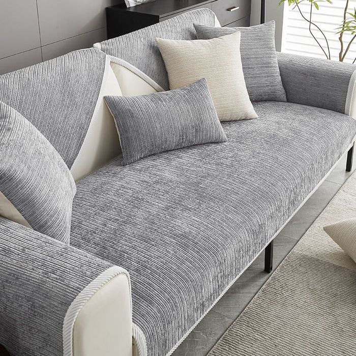 CozyGuard™ Bankhoes voor Huisdieren