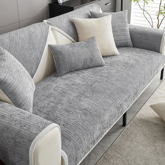 CozyGuard™ Bankhoes voor Huisdieren