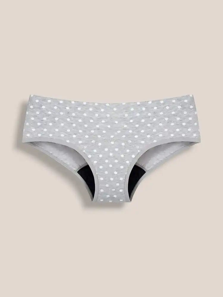Tallulah - Menstruatieslipje voor tieners