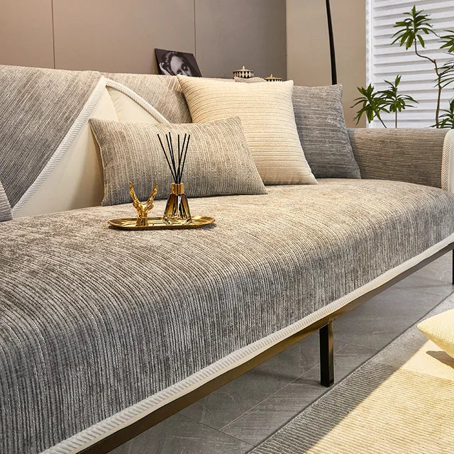 CozyGuard™ Bankhoes voor Huisdieren