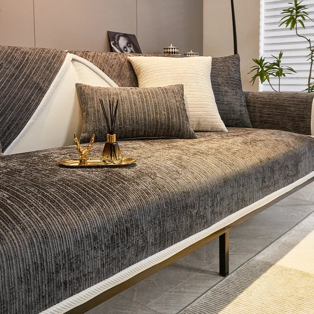 CozyGuard™ Bankhoes voor Huisdieren