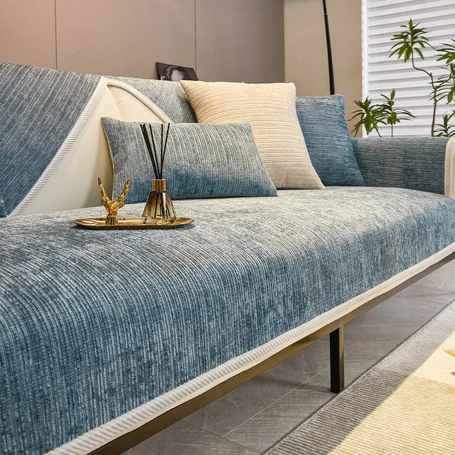 CozyGuard™ Bankhoes voor Huisdieren