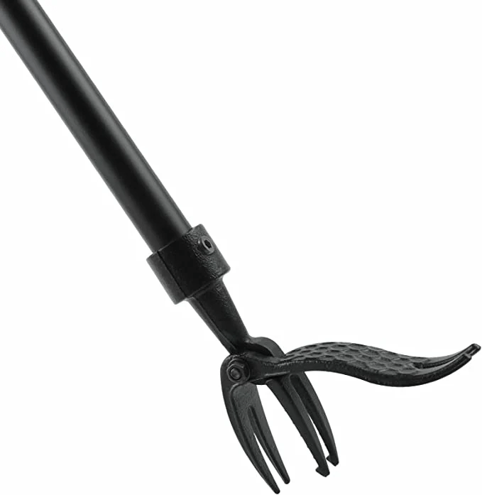 WeedMaster™ Onkruidtrekker