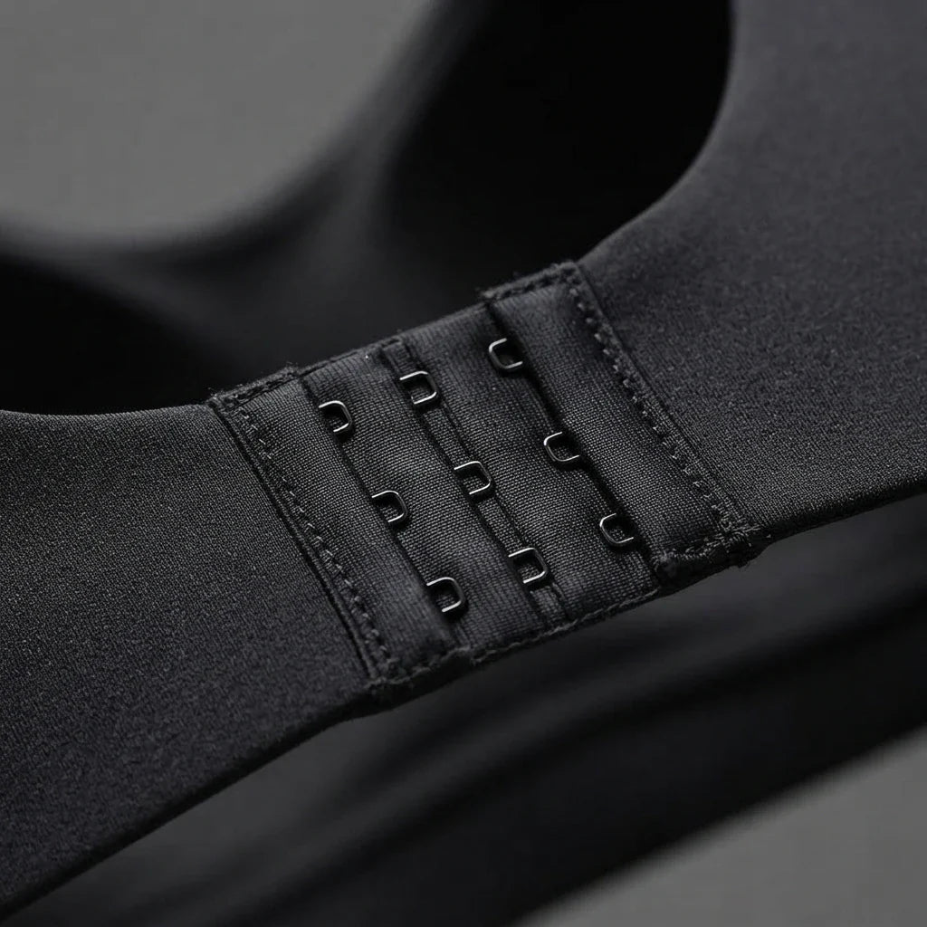 PostureFit™ – Houdingscorrigerende Comfort-BH